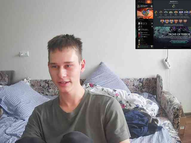 Aleszh