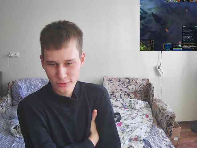 Aleszh