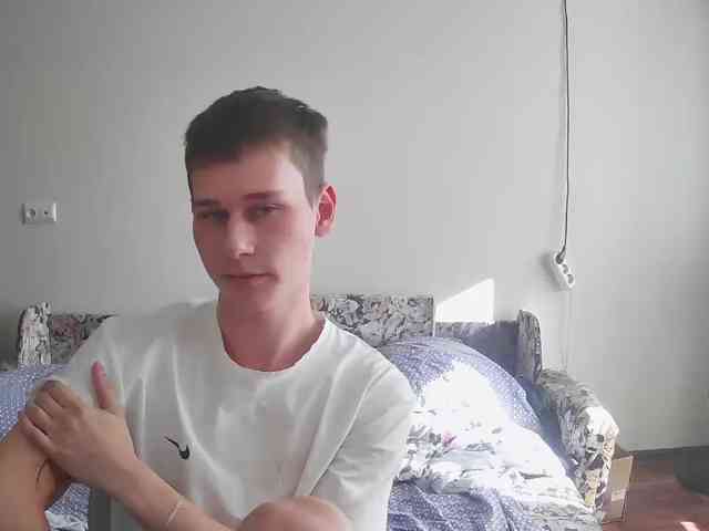 Aleszh
