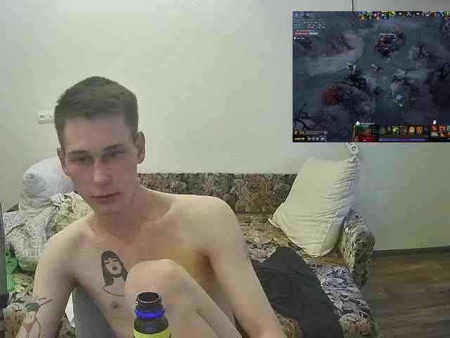 Aleszh