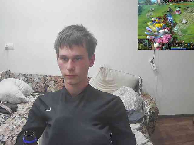 Aleszh