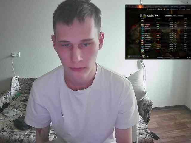 Aleszh