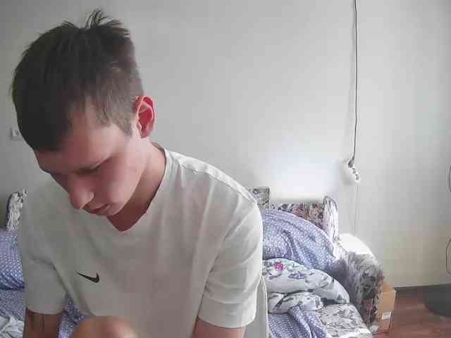 Aleszh