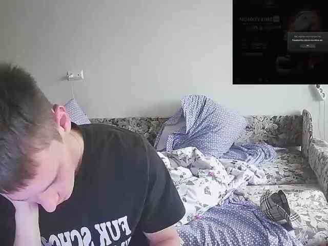 Aleszh Aleszh