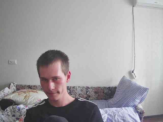 Aleszh Aleszh