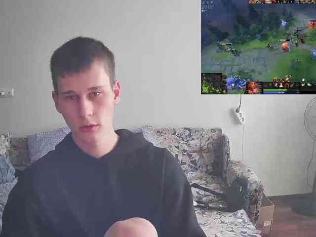 Aleszh