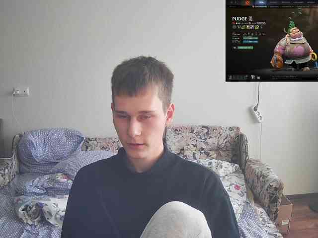 Aleszh