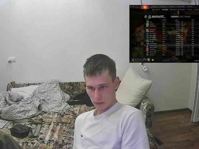 Aleszh