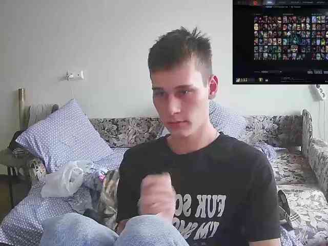 Aleszh