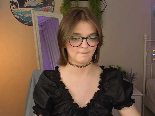 Letoria-Notley