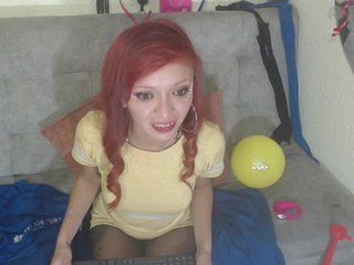 meghanhotx