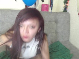 meghanhotx