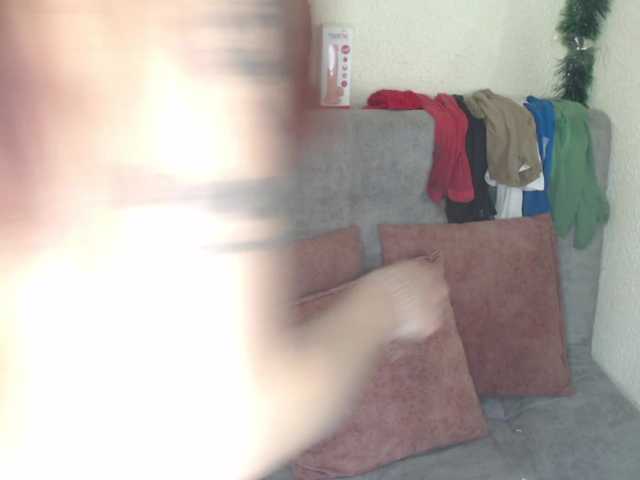 meghanhotx live cam on BongaCams