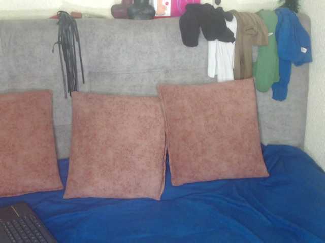 meghanhotx live cam on BongaCams