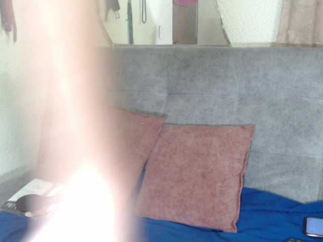 meghanhotx live cam on BongaCams