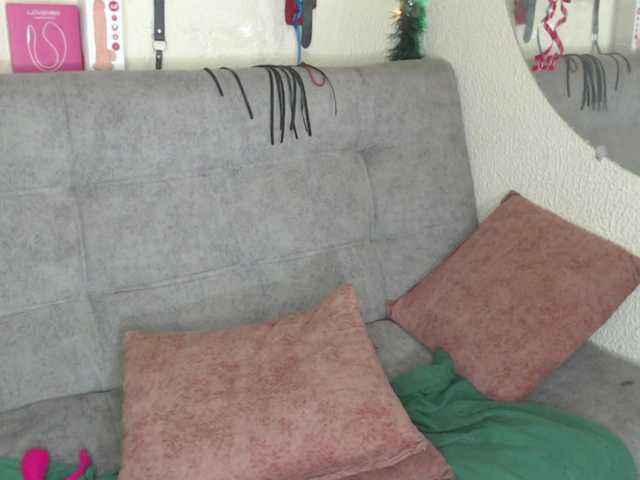meghanhotx live cam on BongaCams