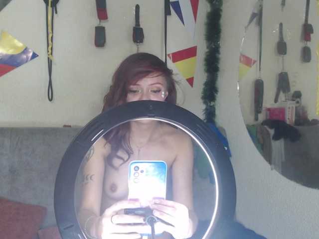 meghanhotx