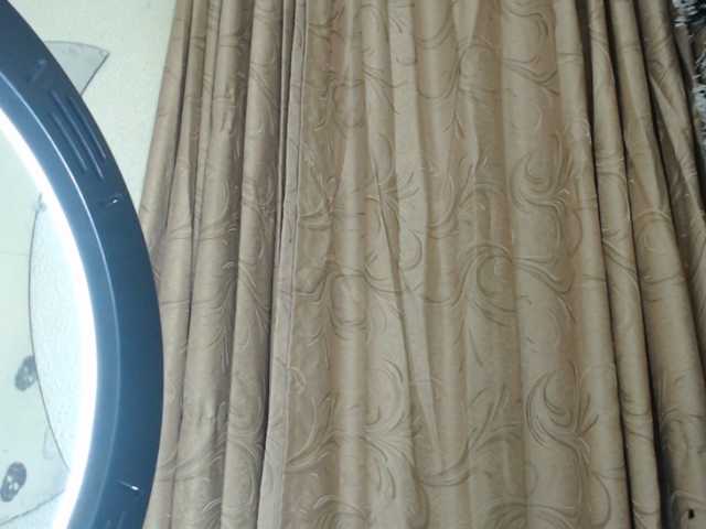 meghanhotx live cam on BongaCams