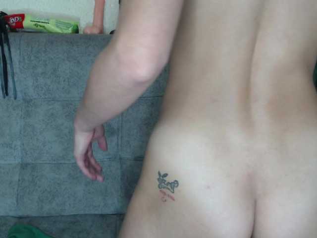meghanhotx live cam on BongaCams