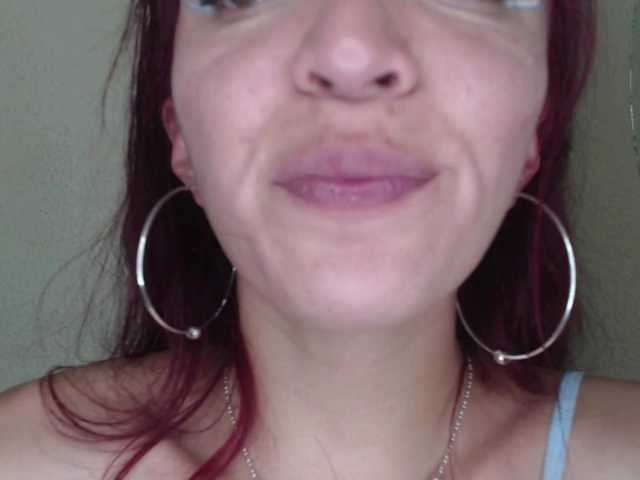 meghanhotx