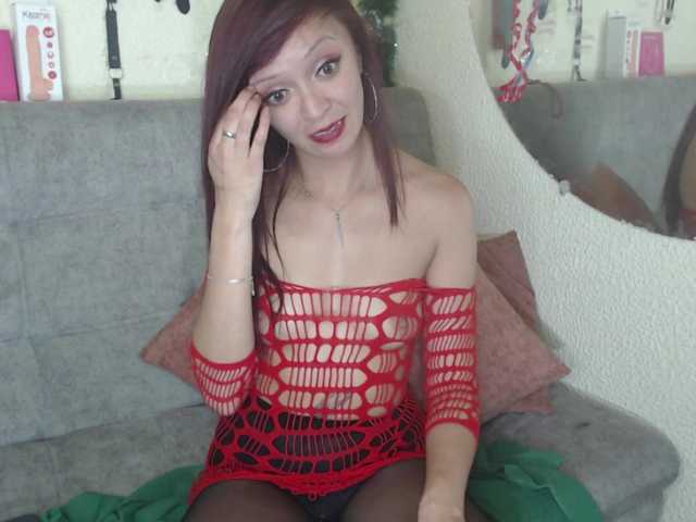 meghanhotx