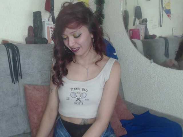 meghanhotx