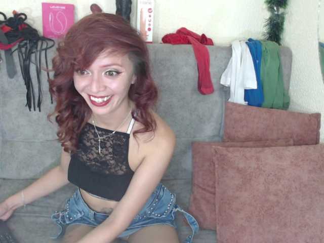 meghanhotx