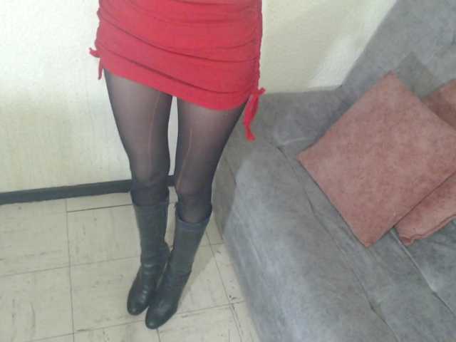 meghanhotx live cam on BongaCams