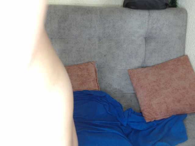 meghanhotx