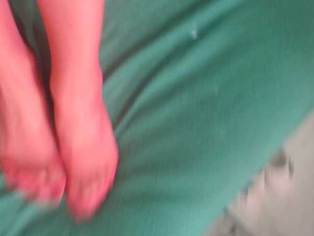 meghanhotx live cam on BongaCams