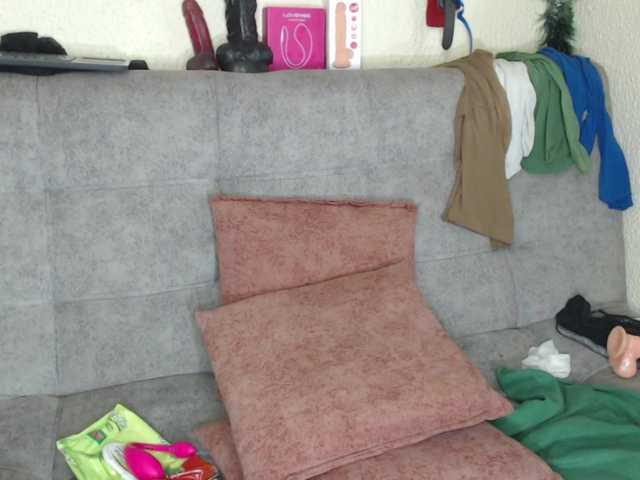 meghanhotx live cam