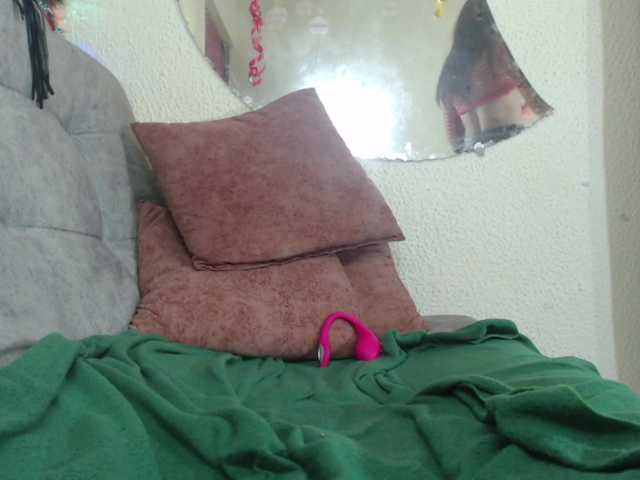 meghanhotx live webcam show