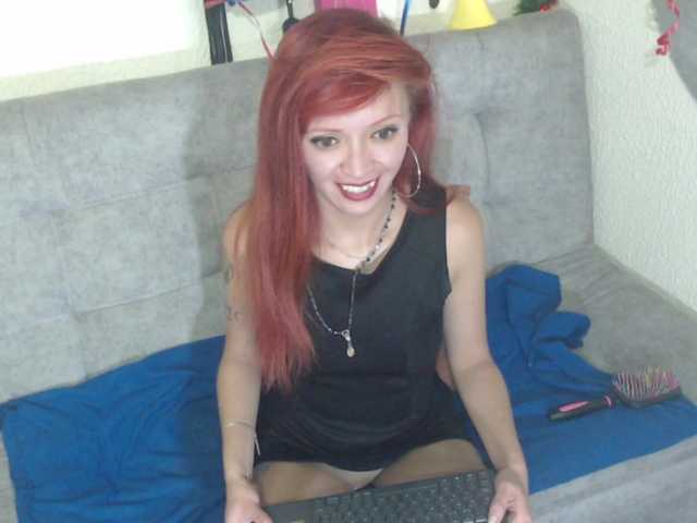 meghanhotx