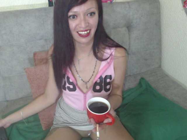 meghanhotx
