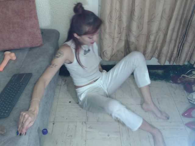 meghanhotx