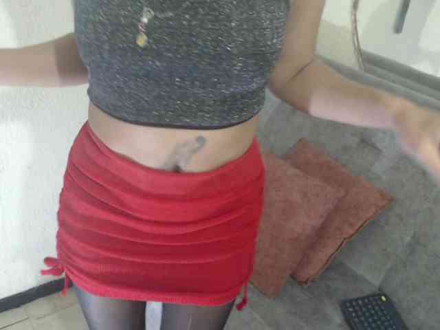 meghanhotx webcam
