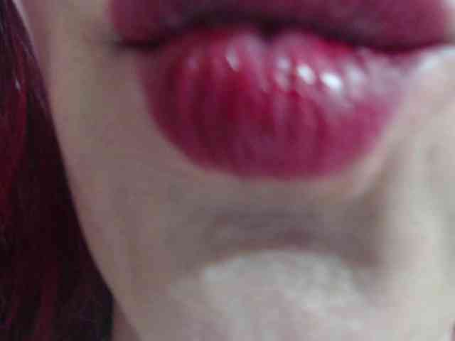 meghanhotx webcam