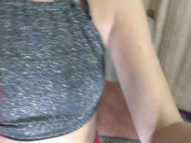 meghanhotx webcam