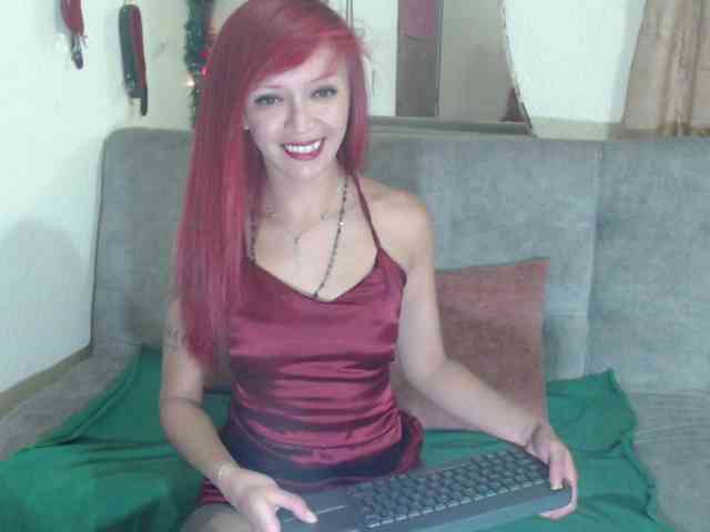 meghanhotx webcam