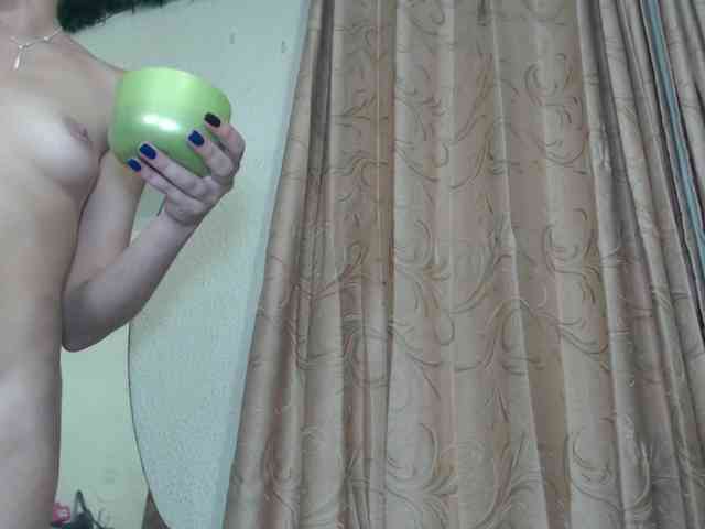 meghanhotx webcam