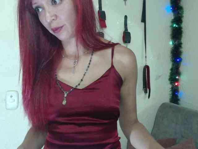 meghanhotx webcam
