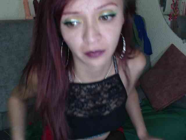 meghanhotx webcam