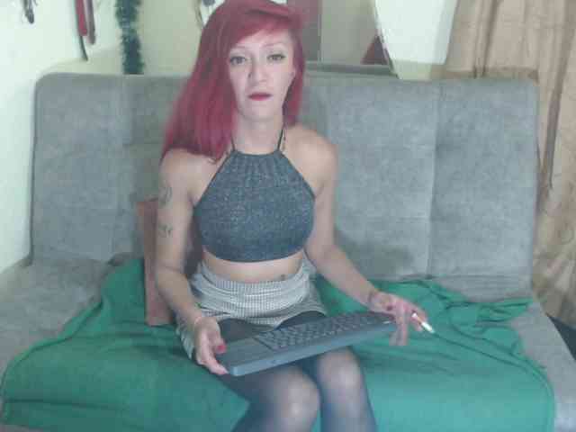 meghanhotx