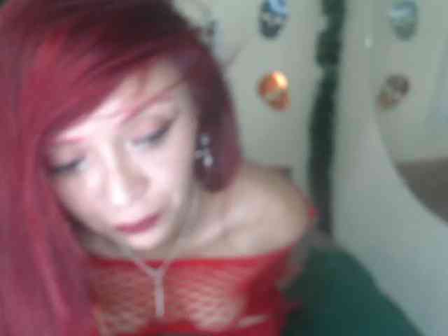 meghanhotx