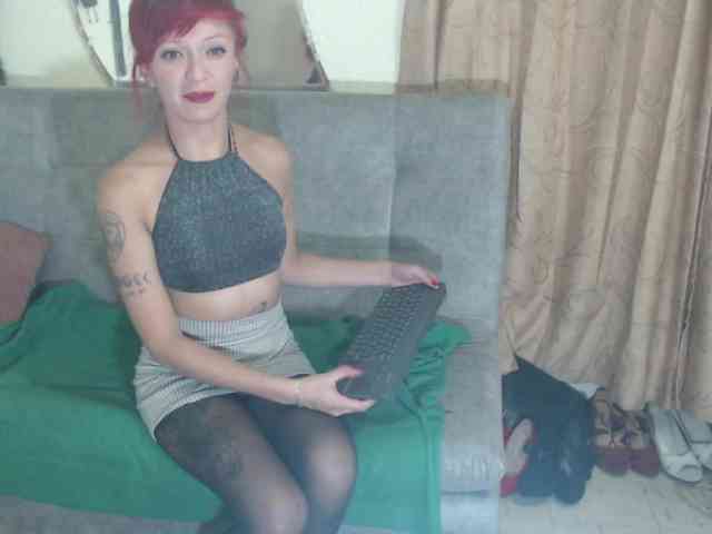 meghanhotx webcam