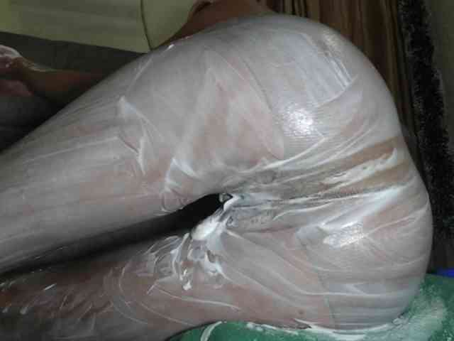 meghanhotx webcam