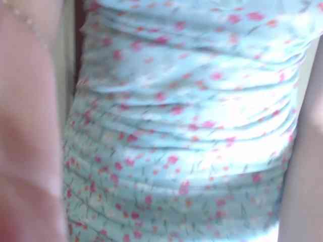 meghanhotx webcam