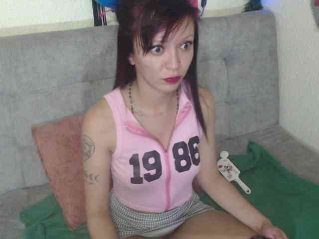 meghanhotx webcam