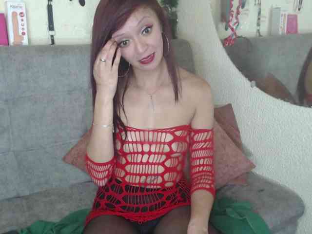meghanhotx