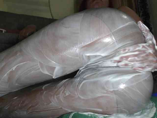 meghanhotx webcam